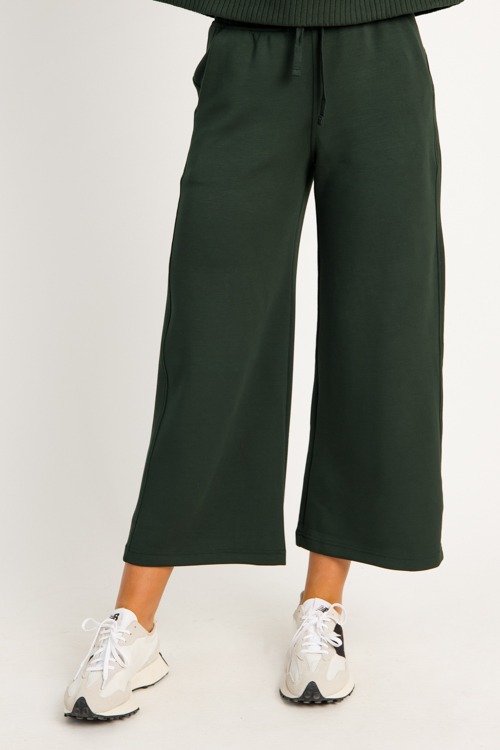 Modal Cropped Pants, Regency Green - 0908-90h.jpg