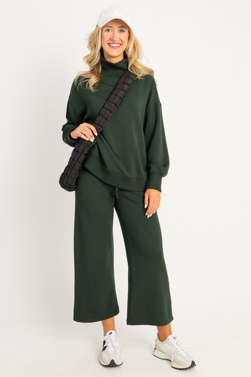 Modal Cropped Pants, Regency Green - 0908-93.jpg