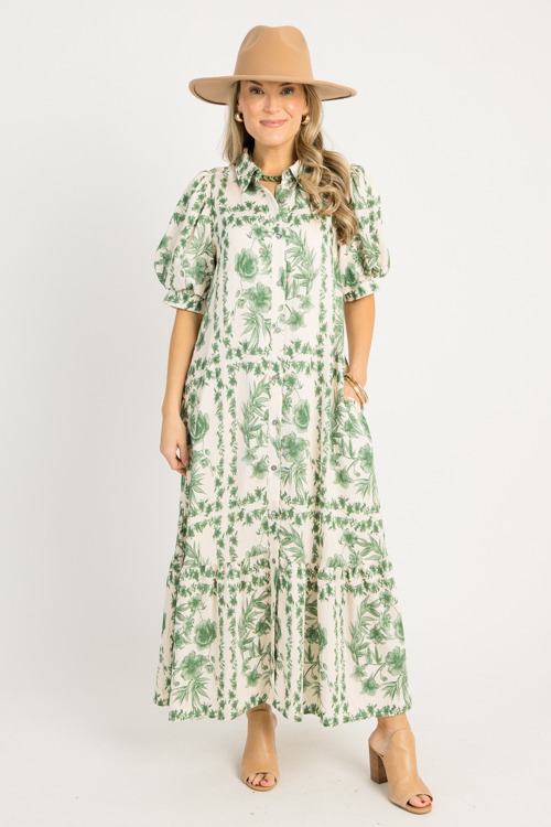 Going Green Floral Maxi, Basil - 0909-112p.jpg
