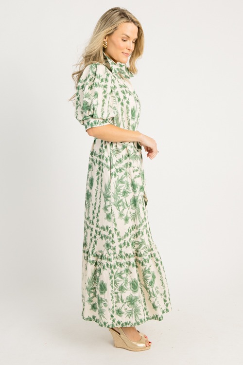Going Green Floral Maxi, Basil - 0909-119.jpg