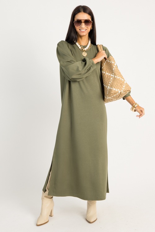 True Comfort Maxi, Olive - 0909-142p.jpg