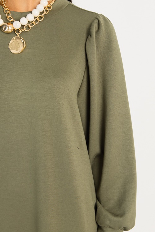 True Comfort Maxi, Olive - 0909-143h.jpg