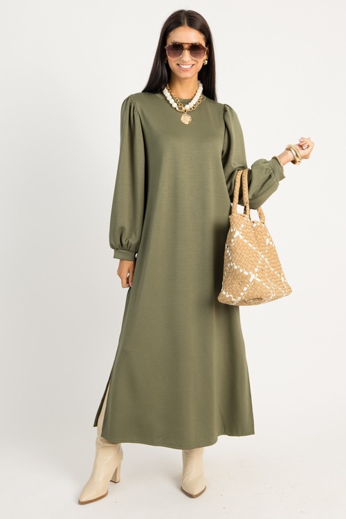 True Comfort Maxi, Olive - 0909-144.jpg
