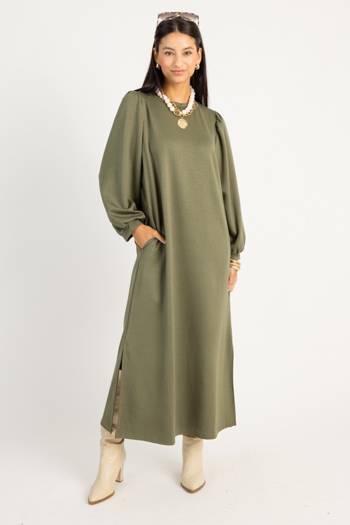 True Comfort Maxi, Olive - 0909-145.jpg