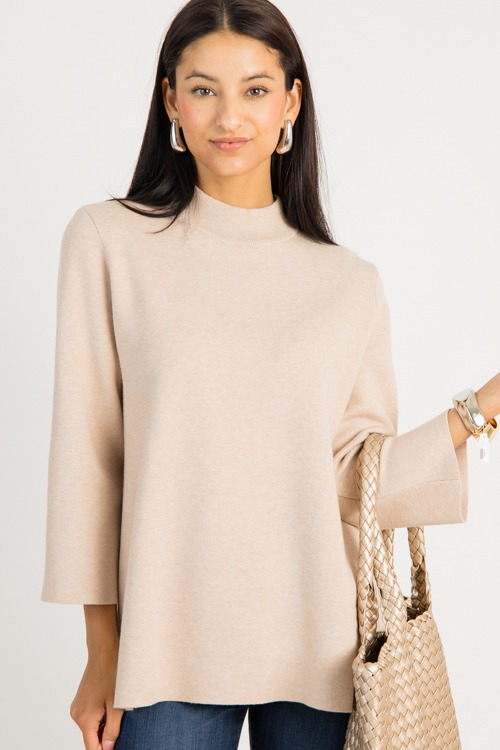 Daniella Sweater, Oatmeal - 0909-36.jpg