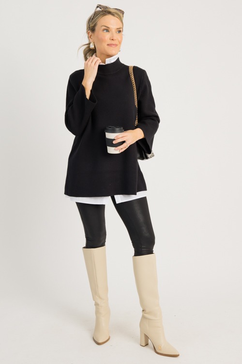 Daniella Sweater, Black - 0909-48p.jpg