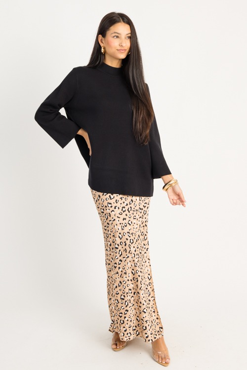 Daniella Sweater, Black - 0909-49h.jpg