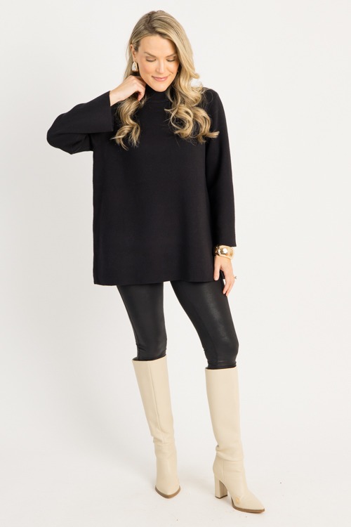 Daniella Sweater, Black - 0909-50.jpg