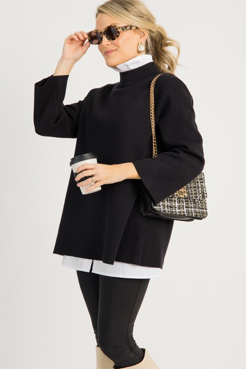 Daniella Sweater, Black - 0909-51.jpg