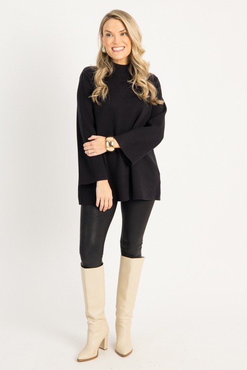 Daniella Sweater, Black - 0909-52.jpg