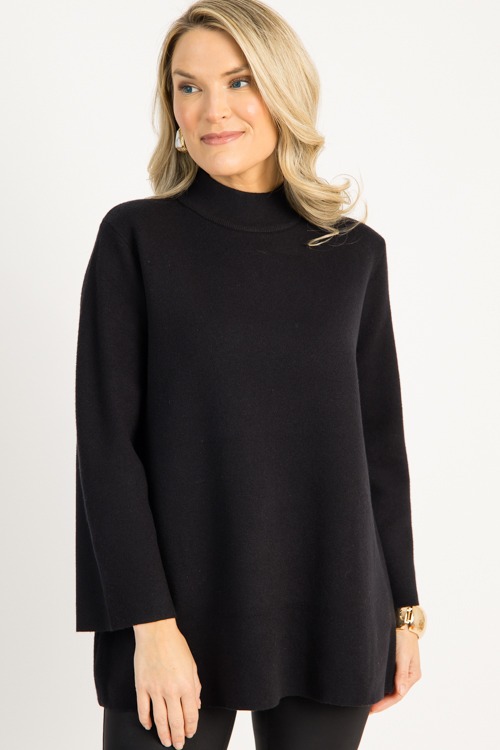 Daniella Sweater, Black - 0909-53.jpg