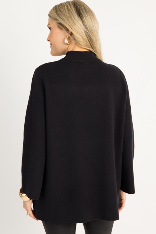 Daniella Sweater, Black - 0909-54.jpg