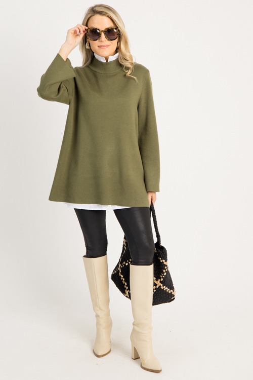 Daniella Sweater, Olive - 0909-56p.jpg