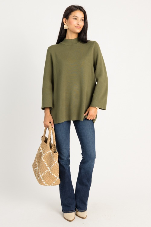 Daniella Sweater, Olive - 0909-58.jpg