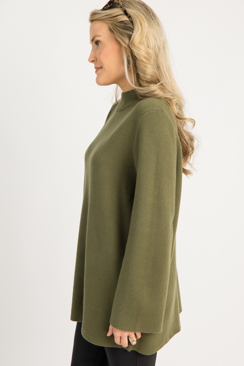 Daniella Sweater, Olive - 0909-60.jpg