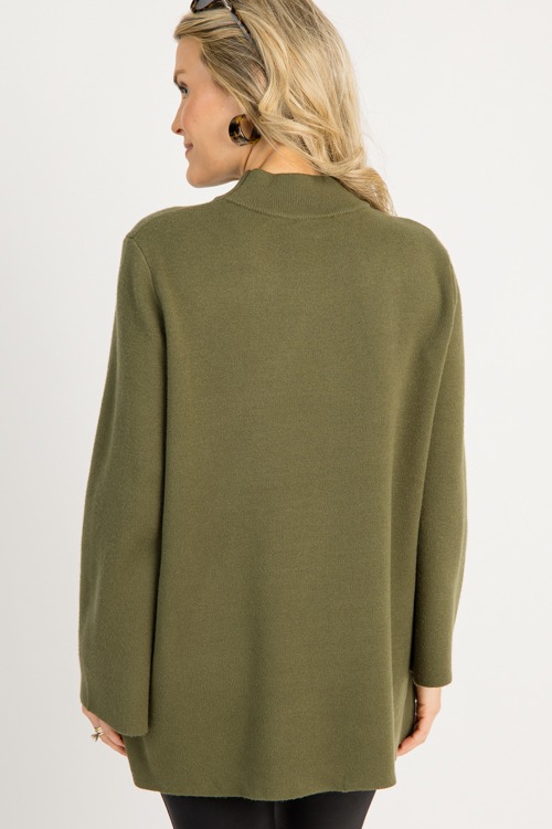 Daniella Sweater, Olive - 0909-61.jpg