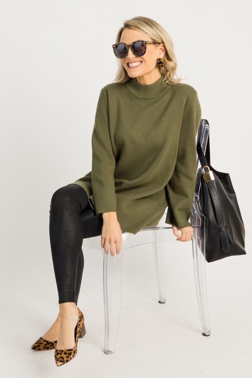 Daniella Sweater, Olive - 0909-62.jpg