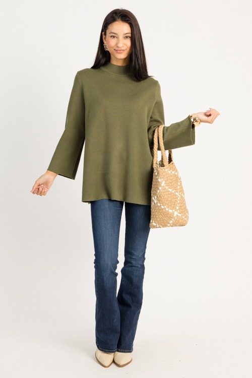 Daniella Sweater, Olive - 0909-63.jpg