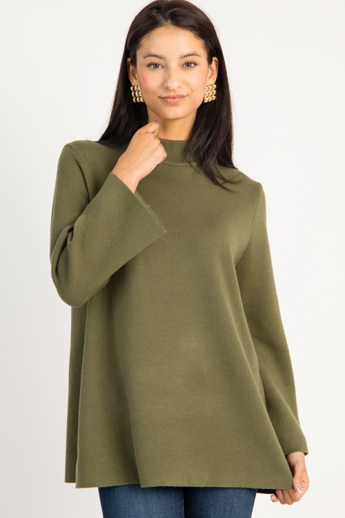 Daniella Sweater, Olive - 0909-64.jpg