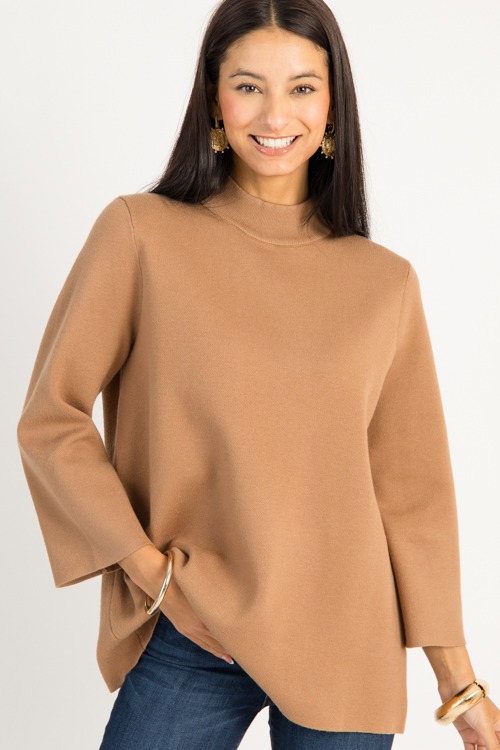 Daniella Sweater, Camel - 0909-73p.jpg