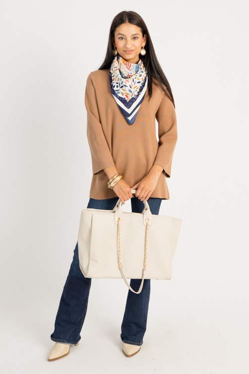 Daniella Sweater, Camel - 0909-74h.jpg