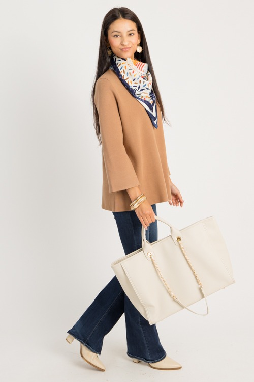 Daniella Sweater, Camel - 0909-75.jpg