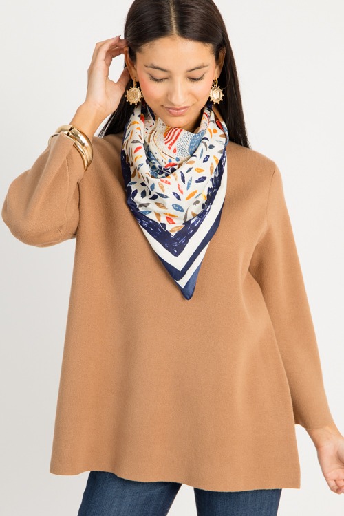 Daniella Sweater, Camel - 0909-76.jpg