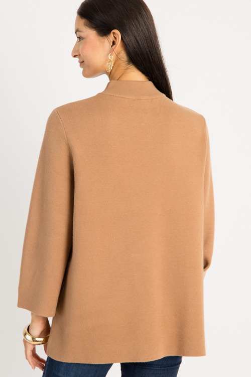 Daniella Sweater, Camel - 0909-78.jpg