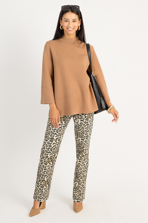 Daniella Sweater, Camel - 0909-79.jpg