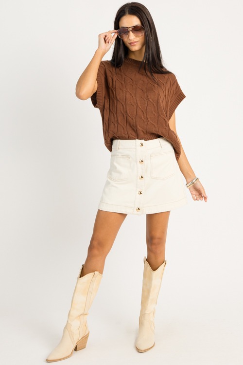 Morgan Cable Sweater, Chestnut - 0910-118p.jpg