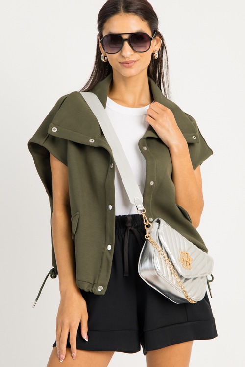 Next Level Vest, Olive - 0910-141p.jpg