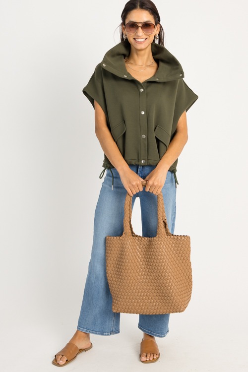 Next Level Vest, Olive - 0910-146.jpg
