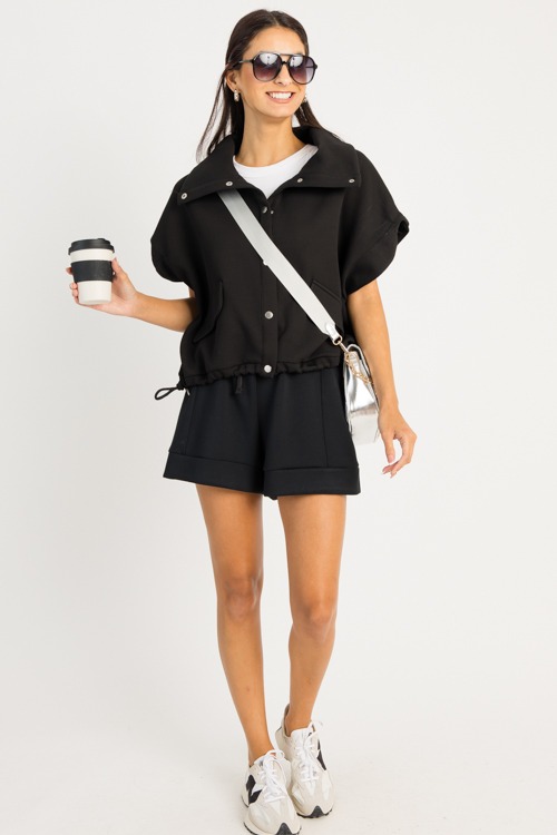 Next Level Vest, Black - 0910-153p.jpg