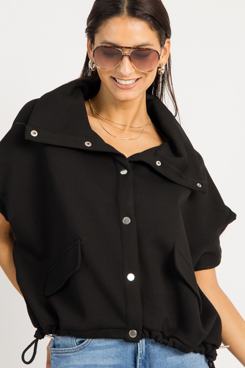 Next Level Vest, Black - 0910-157.jpg