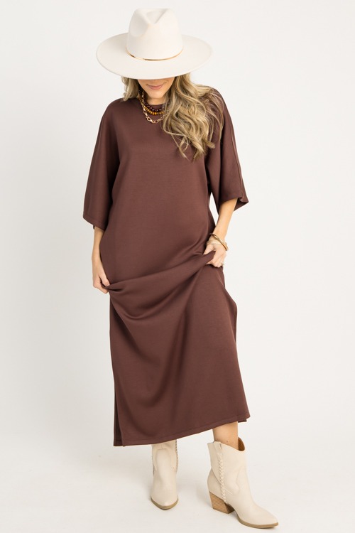 Soft Dolman Maxi, Brown - 0910-18h.jpg