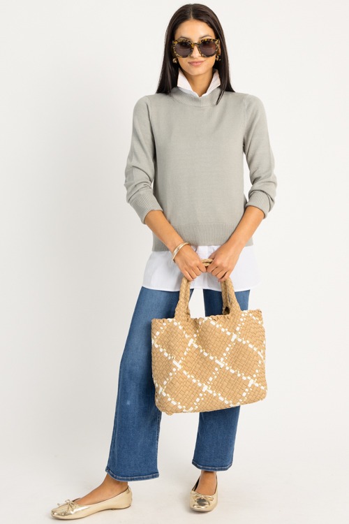 Closet Classic Sweater, Sage - 0910-203.jpg