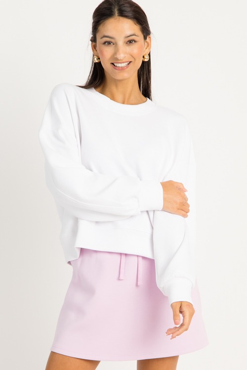 Simply Soft Sweatshirt, Off White - 0910-57p.jpg