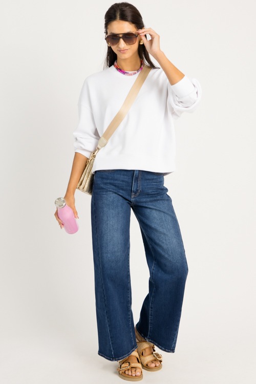 Simply Soft Sweatshirt, Off White - 0910-64.jpg