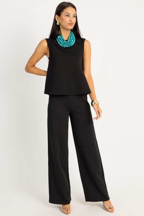 Pull-On Pants, Black - 0910-73p.jpg