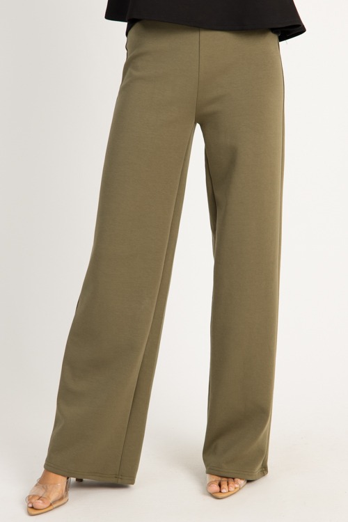 Pull-On Pants, Olive - 0910-96p.jpg