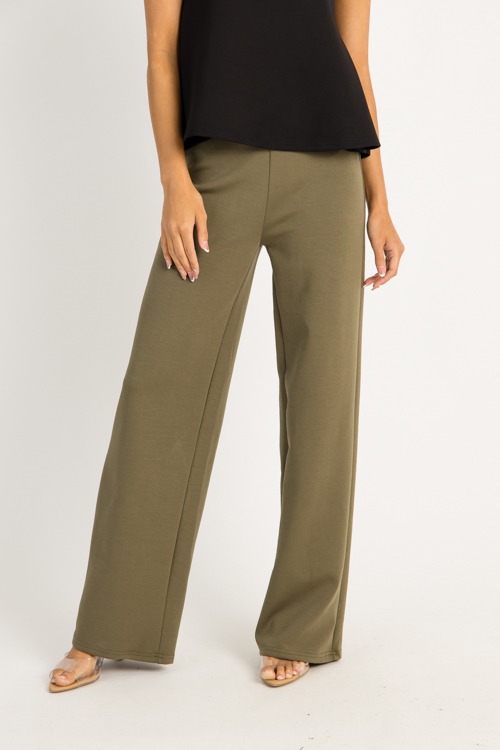 Pull-On Pants, Olive - 0910-99.jpg