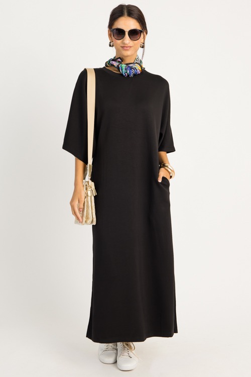 Soft Dolman Maxi, Black - 0910-9p.jpg
