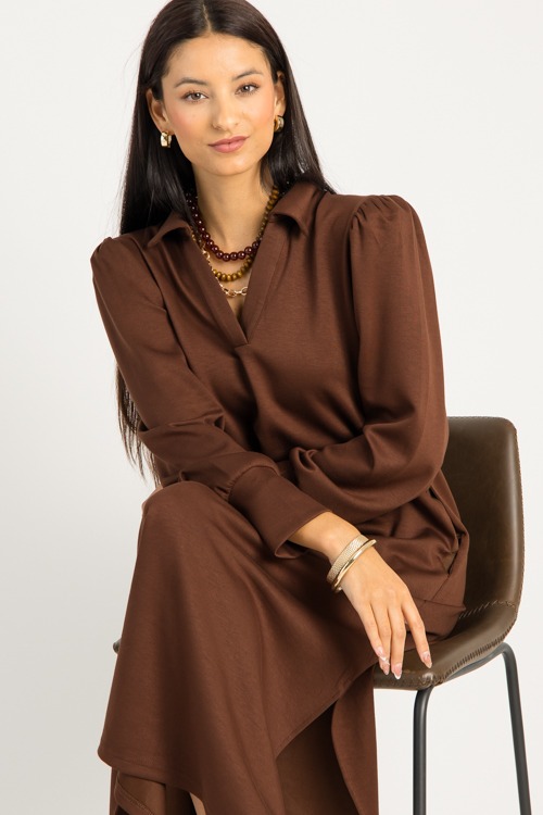 Essential Soft Midi, Brown - 0911-133p.jpg
