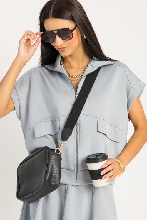 Heaven Sent Butter Jacket, Gray Blue - 0911-13p.jpg