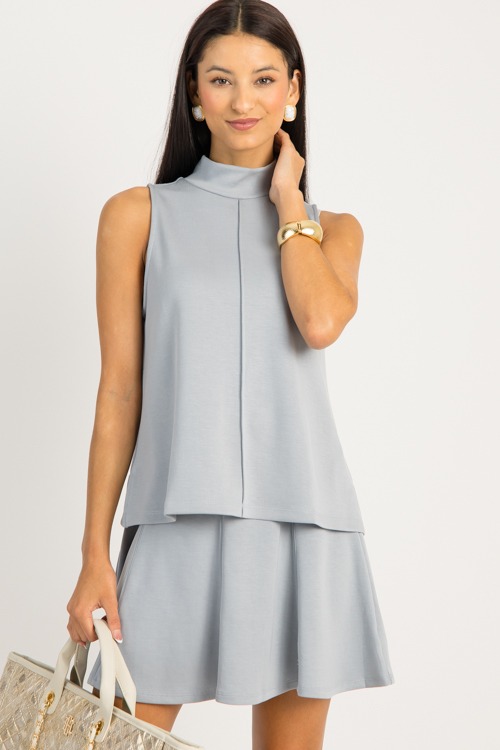 Heaven Sent Butter Tank, Gray Blue - 0911-1p.jpg