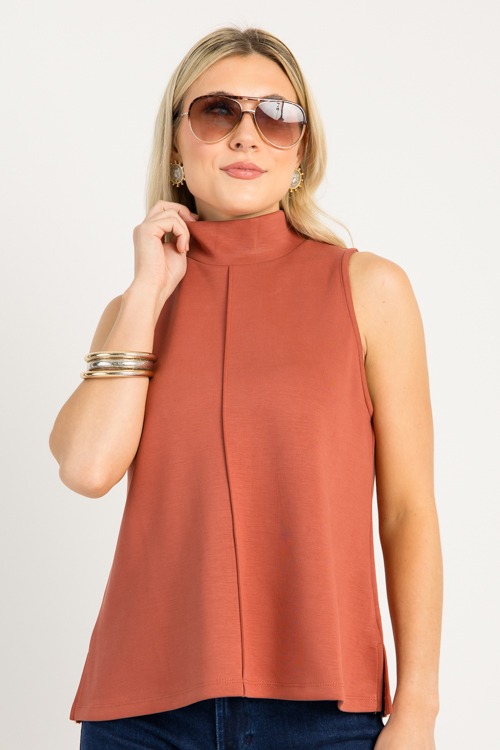 Heaven Sent Butter Tank, Terracotta - 0911-31.jpg