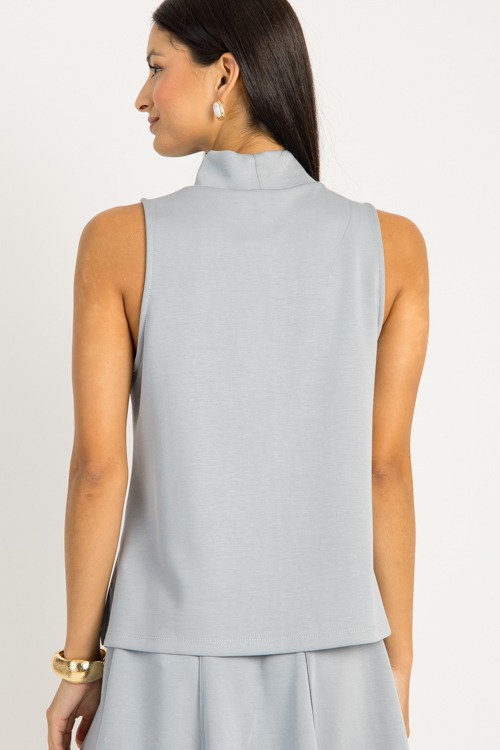 Heaven Sent Butter Tank, Gray Blue - 0911-5.jpg
