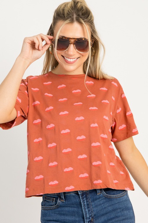 Read My Lips Tee - 0911-56p.jpg