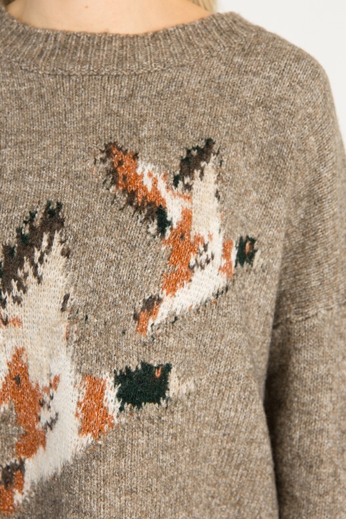 Mallard Sweater, Mocha - 0911-81.jpg