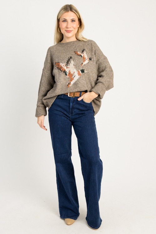 Mallard Sweater, Mocha - 0911-82.jpg